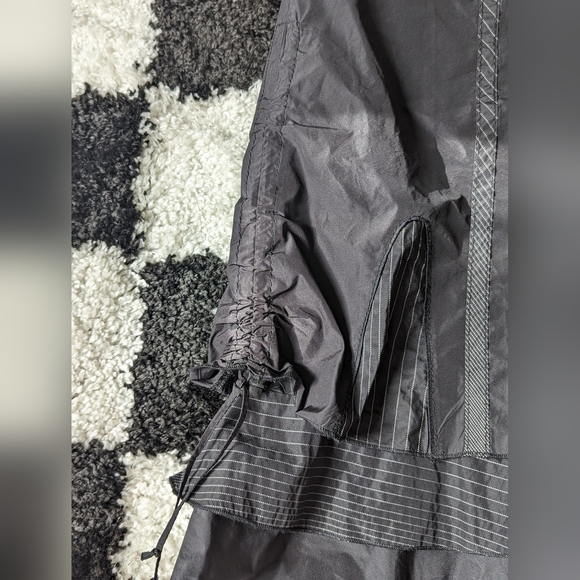 ❤️‍🔥STORE CLOSE THIS WEEK😱 Steilman unique design frilled A line Skirt - Picture 5 of 7